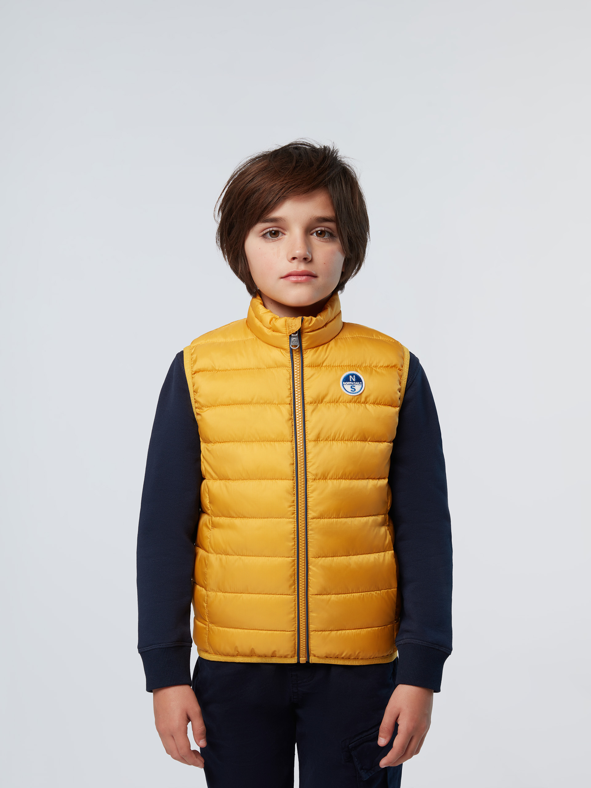 North Sails Vest Skye Image