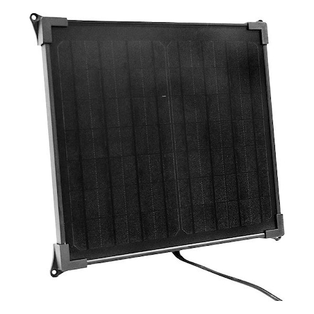 BATTERY TENDER 021-1173 Solar Battery Chargers