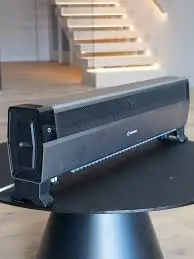 AD Canaan Avalon Mini 3 – Bitcoin-Miner und Heizgerät   Der Avalon Image