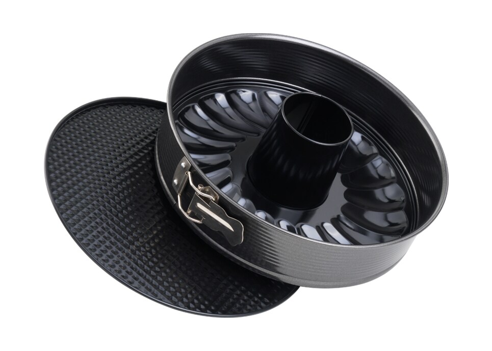 tortenform 2tlg 'pro-clean' ø26cm eva Image