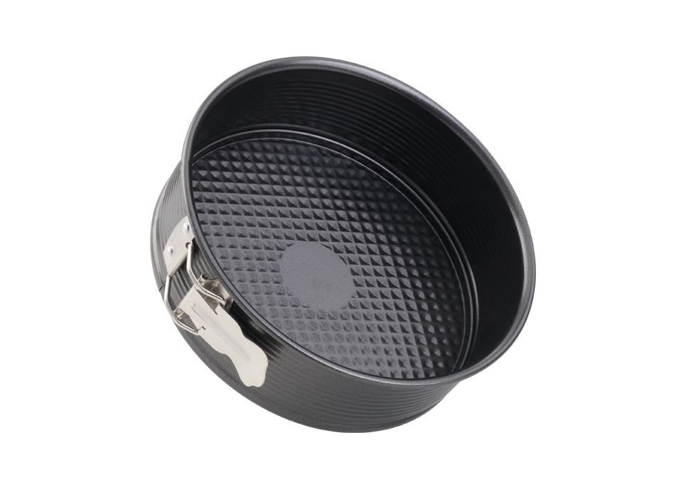 tortenform 1tlg 'pro-clean' ø20cm eva Image