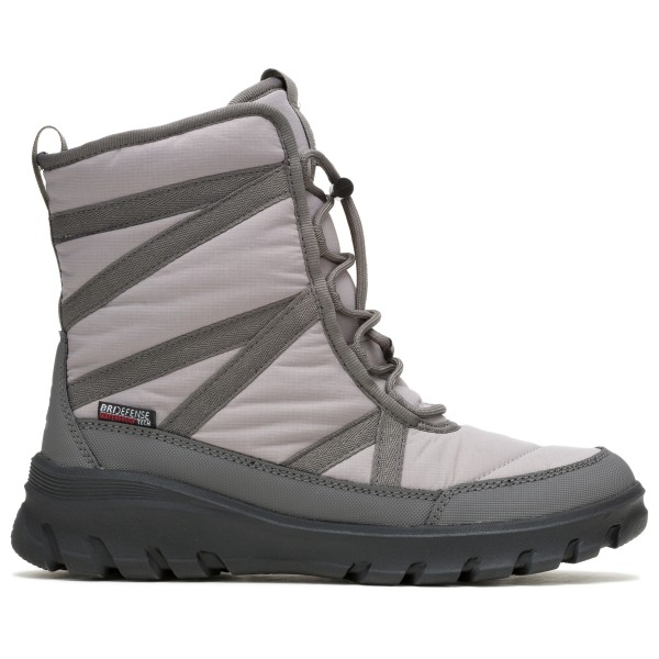 Kamik - Women's Snowdon - Winterschuhe 40 | EU 40 grau