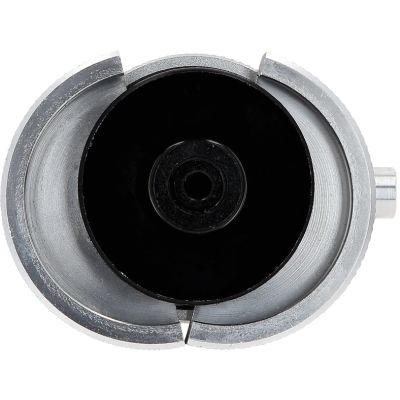 KS TOOLS Entlüftungsventil, Füll-/Entlüftungsgerät (Bremshydraulik) Ø52mm 52mm 160.0821 Image