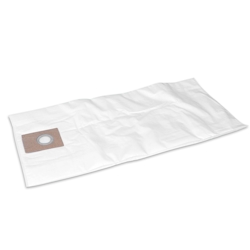 5 hochwertige Staubsaugerbeutel passend für Ghibli Modell AS 59, 590, 60, 600 Image