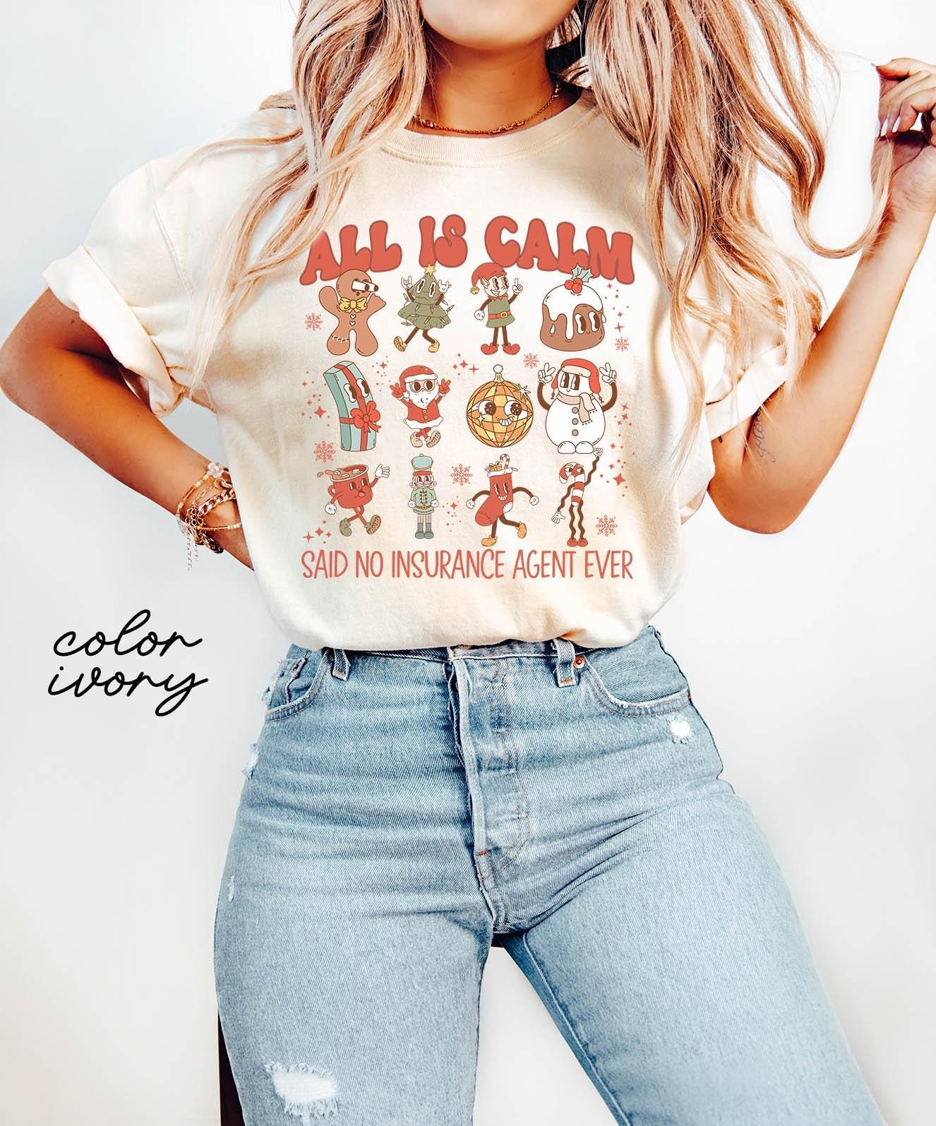 T-Shirt, T-Shirt, Frauen, T-Shirt, T-Shirt, T-Shirt, T-Shirt, T-Shirt, T-Shirt, T-Shirt, T-Shirt, T-Shirt, T-Shirt, T-Shirt, T-Shirt, T-Shirt