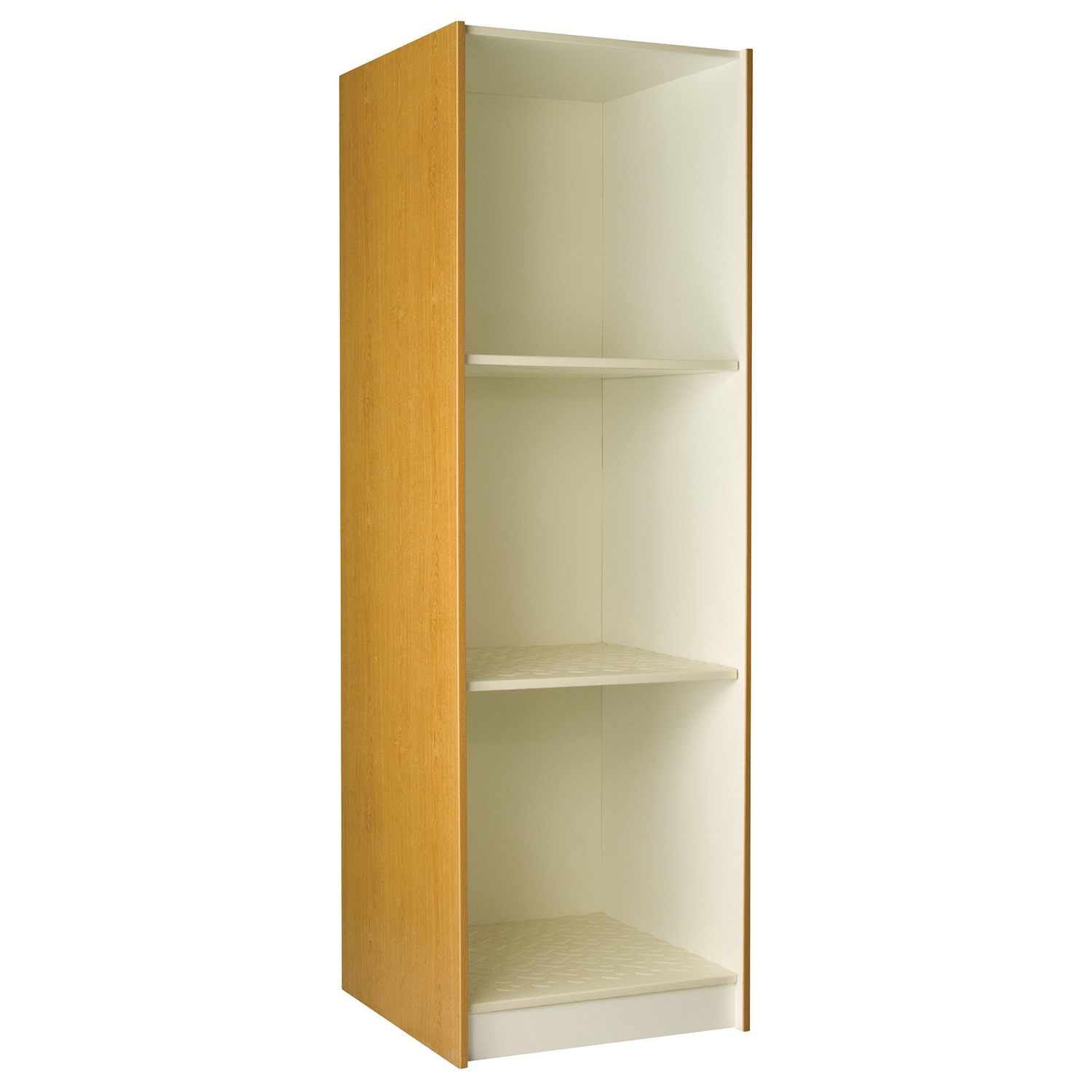 Large Instrument Storage Cabinet - Adjustable Shelves - Band & Orchestra Equipment Organizer - 27