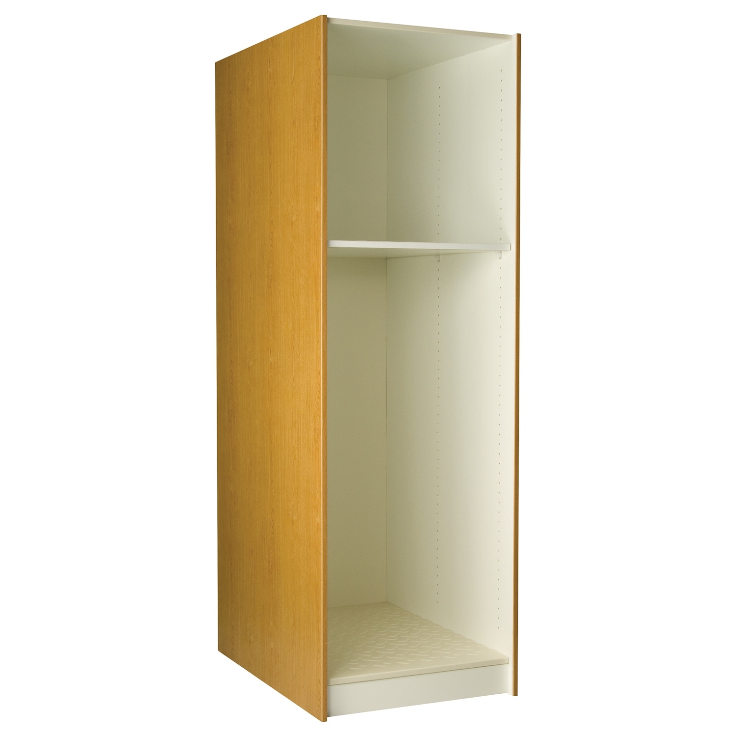 Instrument Storage Rack - Large Band & Orchestra Gear Organizer - 27