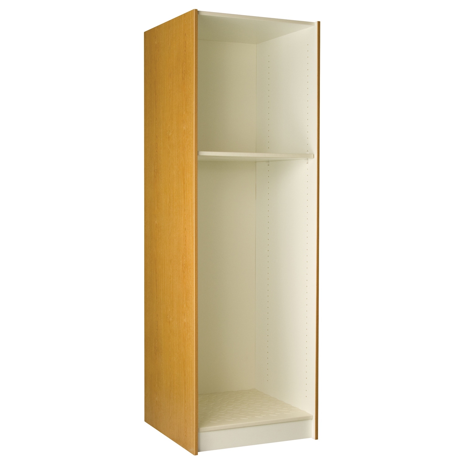 Instrument Storage Rack - Large Band & Orchestra Storage - 27