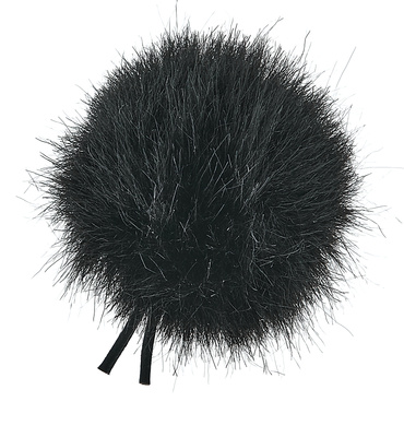 Bubblebee The Windbubble black - 2