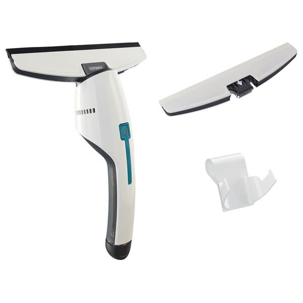 Leifheit Fenstersauger »Nemo« weiß, 28x33x8 cm Image