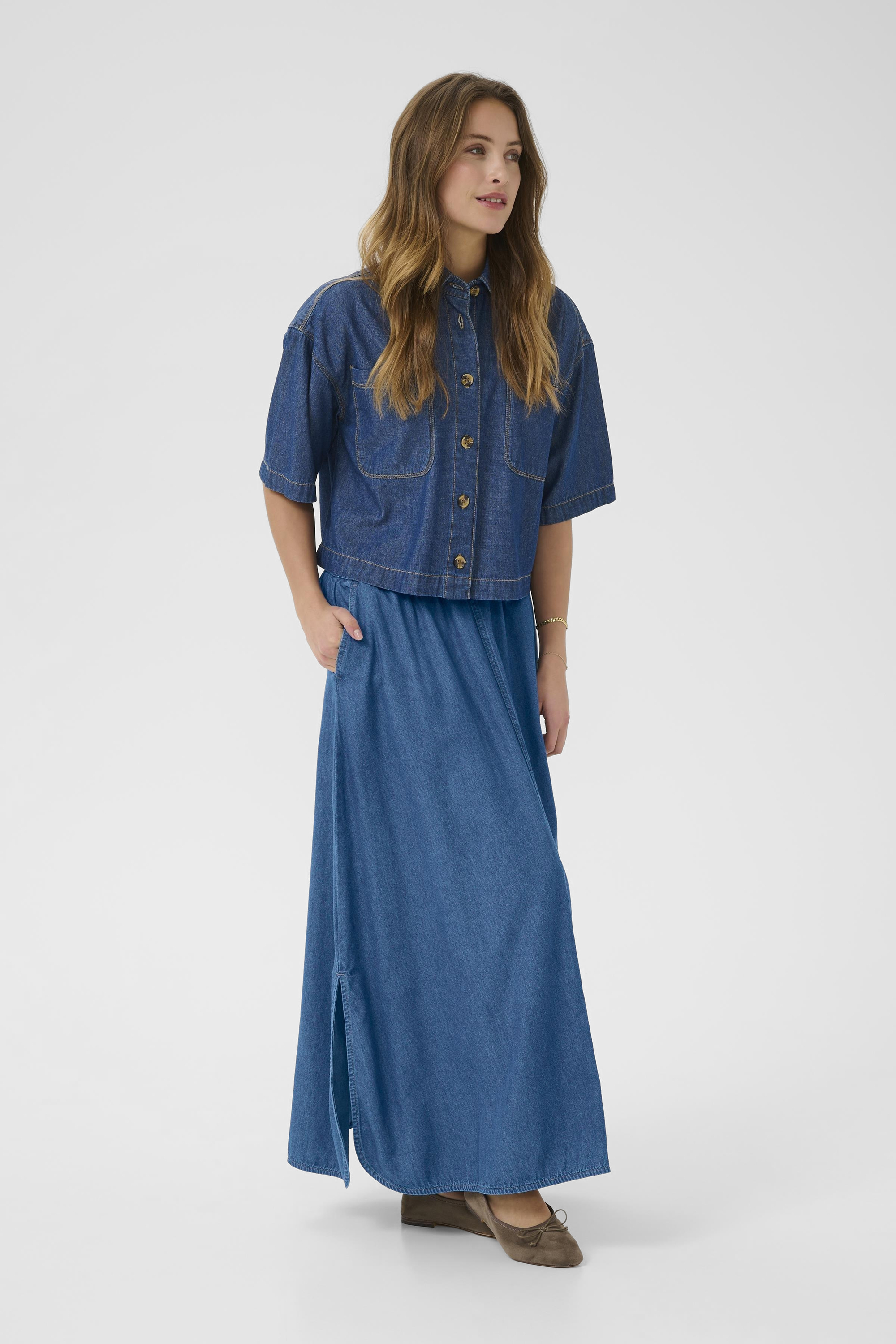 Rock KAluise Rock Regular fit Image