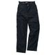 Craghoppers Men's Kiwi Winter Lined Trousers,Blue (Dark Navy),30 Long UK