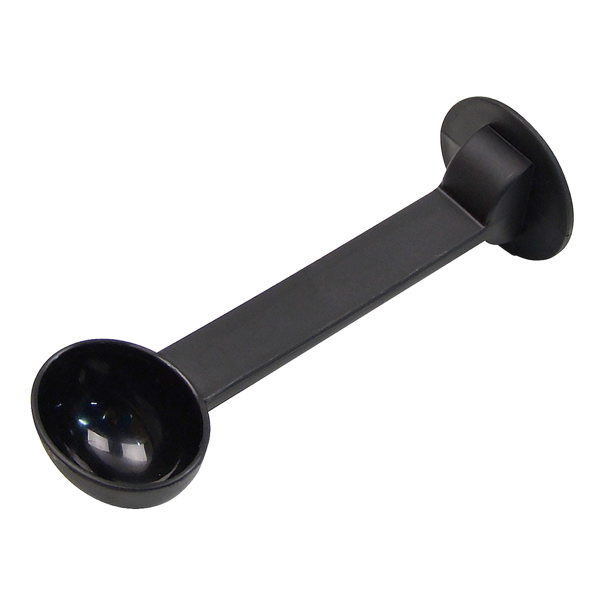 Messlöffel Delonghi 7313286119 für EC680, EC685, ECZ351 Espressomaschine