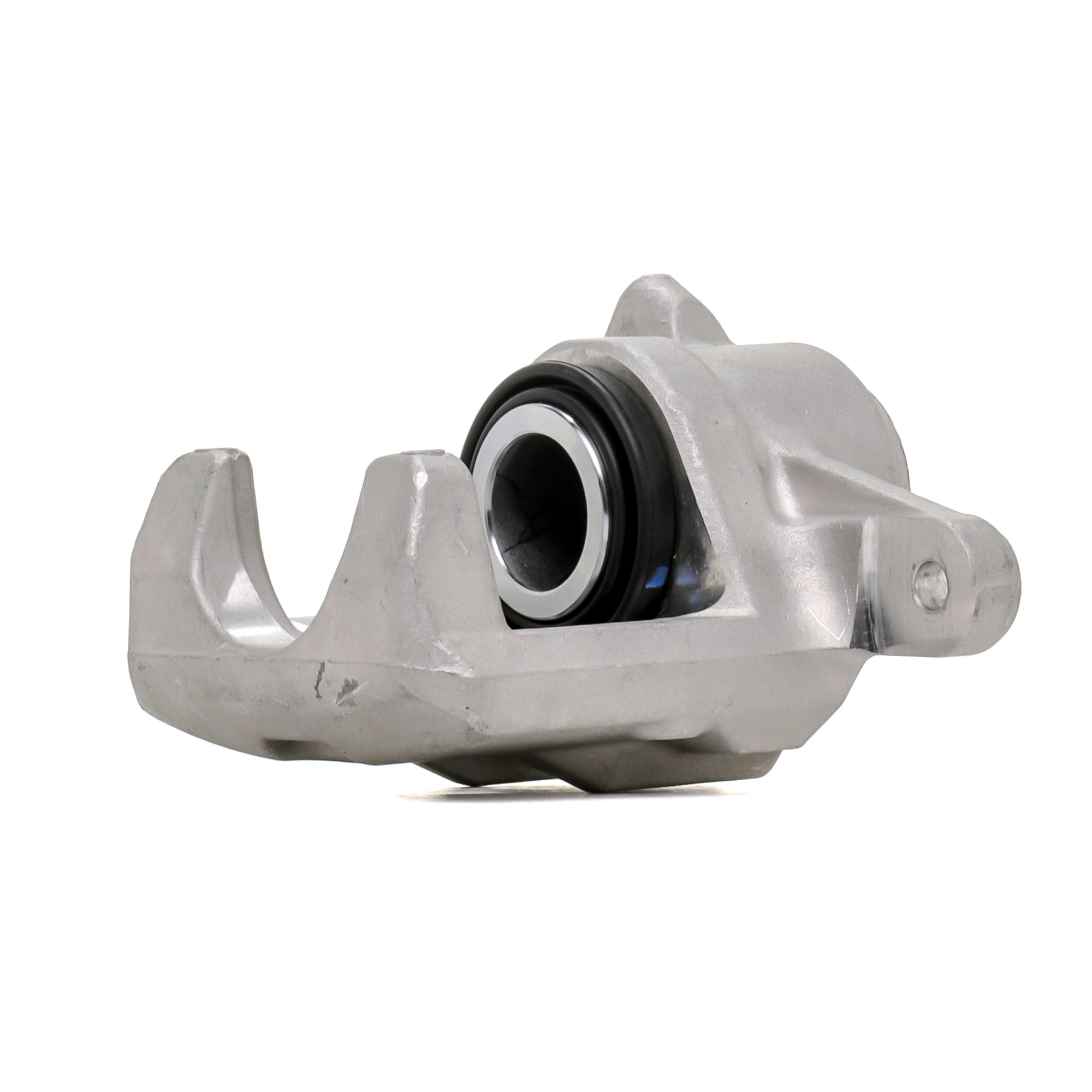 RIDEX REMAN Bremssattel SUBARU 78B1357R 26692FJ000,26692SG000 Bremszange Image