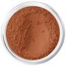 bareMinerals - All-Over Face Color Bronzer 1,5 g 66 - WARMTH