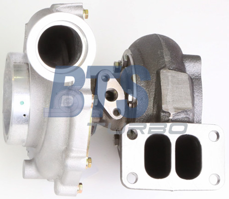 BTS TURBO t915390bl Image