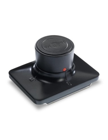 Tampon für Crêpepfannen Krampouz Image