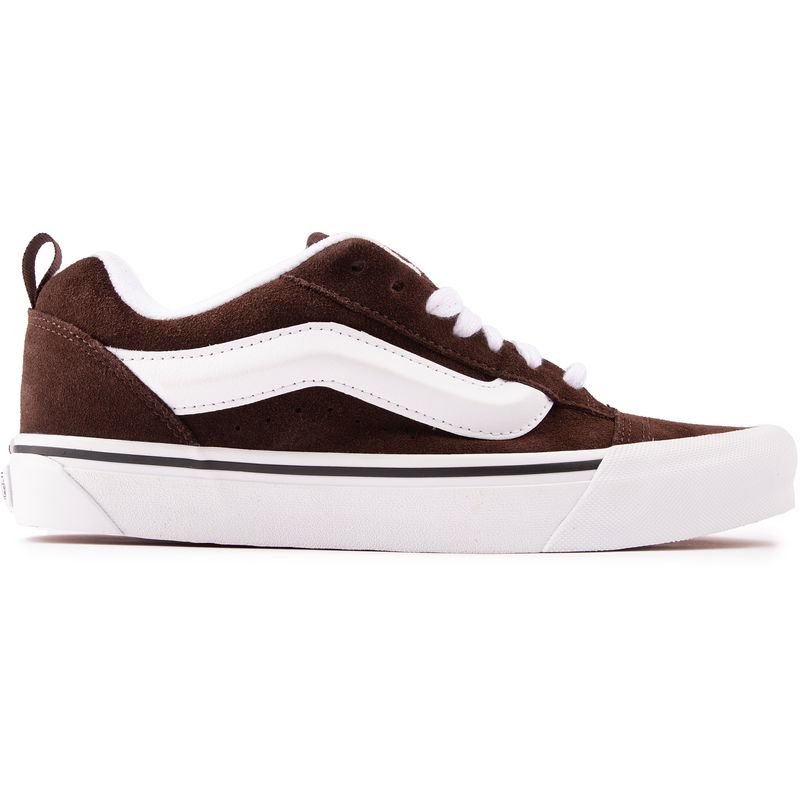 Vans Knu Skool Sneaker EU 44.5 / UK 10