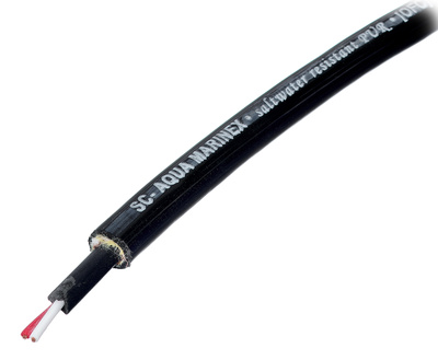Sommer Cable SC-AQUA MARINEX ARAMID MIKRO14