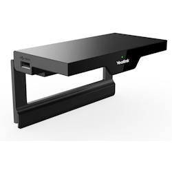 Yealink RoomCast Zoom Image