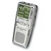 Olympus DS-3300 Digital Voice Recorder