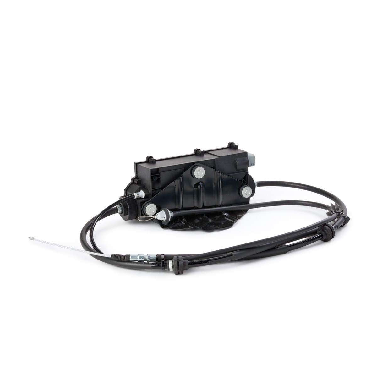 NTY Stellelement, Feststellbremse Bremssattel BMW EPH-BM-000 34436788556,34436788968,34436796072 34436850289,34436779451,34436782205,34436785487 Image