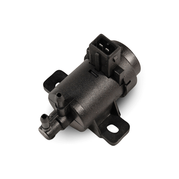 NTY Druckwandler FIAT,PEUGEOT,CITROËN EGR-CT-016 1628HC,1628LR,9618971180 9628971180 Image