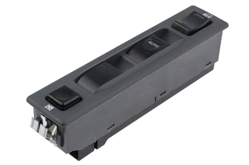 NTY Schalter, Fensterheber SUZUKI EWS-SU-006 3799056B00,3799057B00