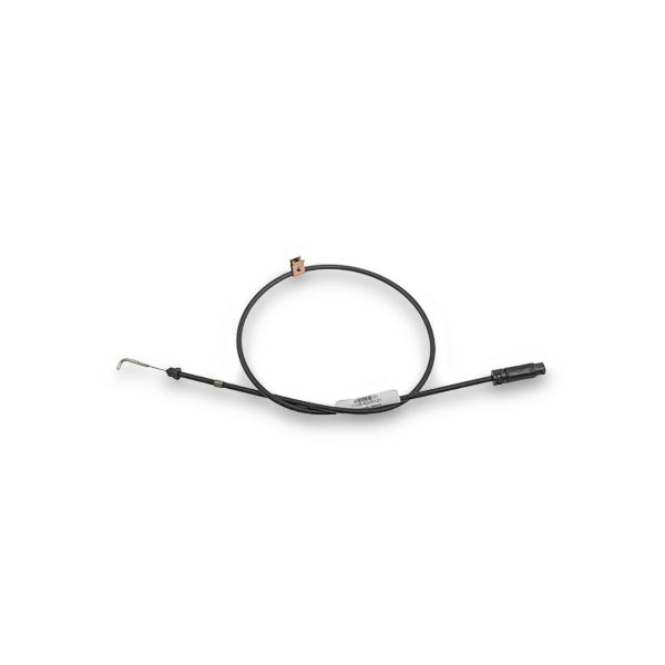 NTY Seilzug, Türentriegelung MERCEDES-BENZ EZC-ME-149 9017600704,A9017600704 Image