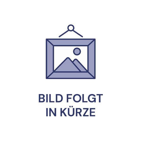 De Longhi Kaffeevollautomat »Rivelia EXAM 440.55.B«, 24.5x38.5x43 cm Image