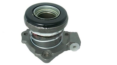 Kawe Zentralausrücker, Kupplung [Hersteller-Nr. 990048] für Opel, Cadillac, Fiat, Chevrolet, Saab, Vauxhall Image