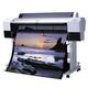 Epson C13S042152 Premium semimatte photo paper inkjet 260g/m2 1118mm x 30.5m 1 Rölle Pack
