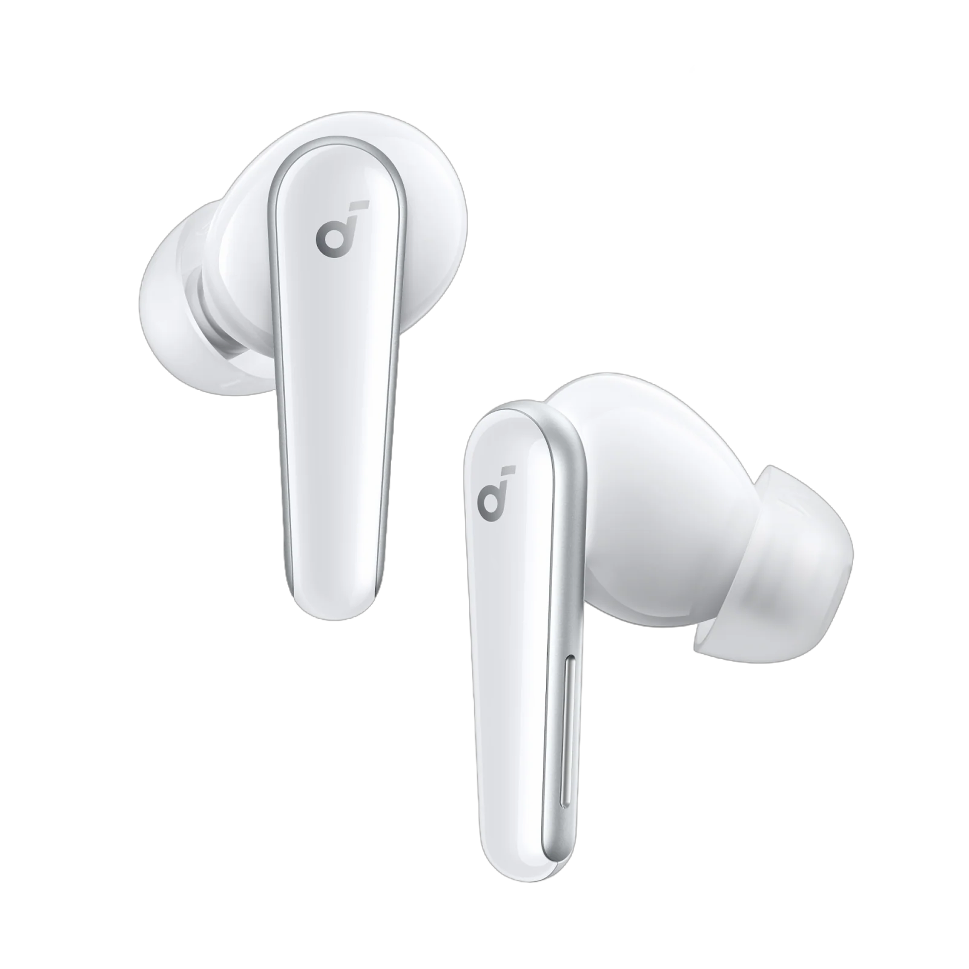 Headphones & Earphones - Anker Solix UK