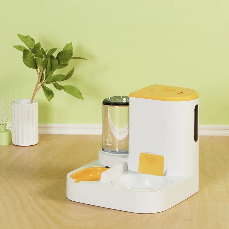 Futternapf für Katzen, Wasserspender für Katzen, Futternapf für Hunde, Futternapf für Katzen, Futternapf für Katzen, Heimtierbedarf