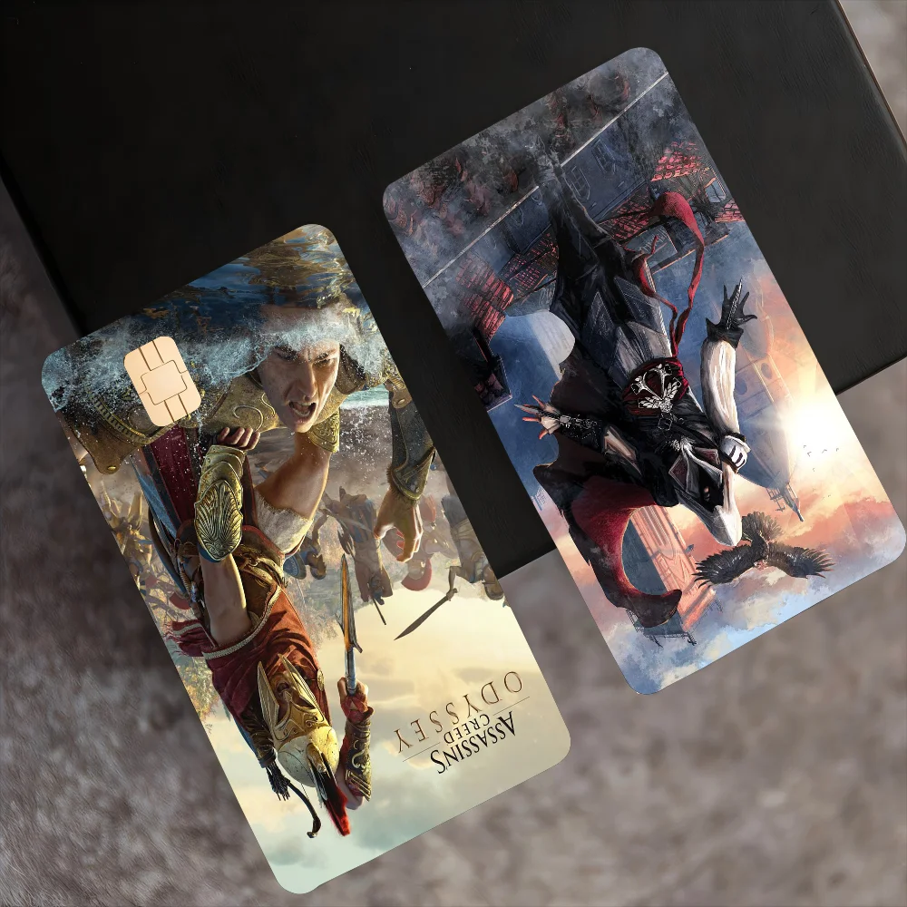 Card image cap