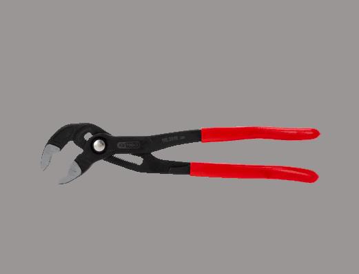 KS TOOLS Rohr- / Wasserpumpenzange 115.2019 Image