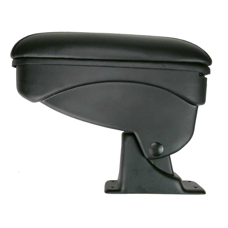 AutoStyle Armlehne MINI CK BMS05 Image