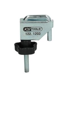 KS TOOLS Kühlschlauchklemme 122.1203 Image