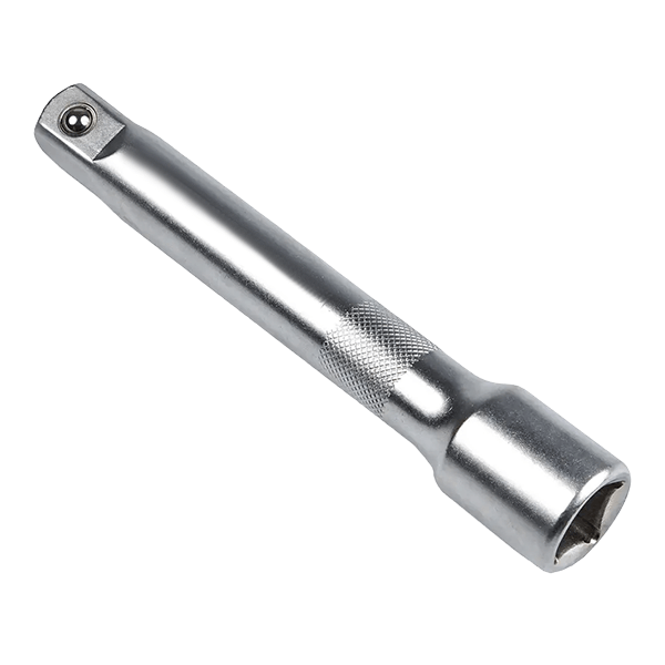 KS TOOLS Verlängerung, Kraft-Stecknuss 515.1375 Image