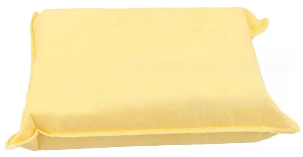 PLAK Schwämme SIGABKA-SZT-DUZA Image