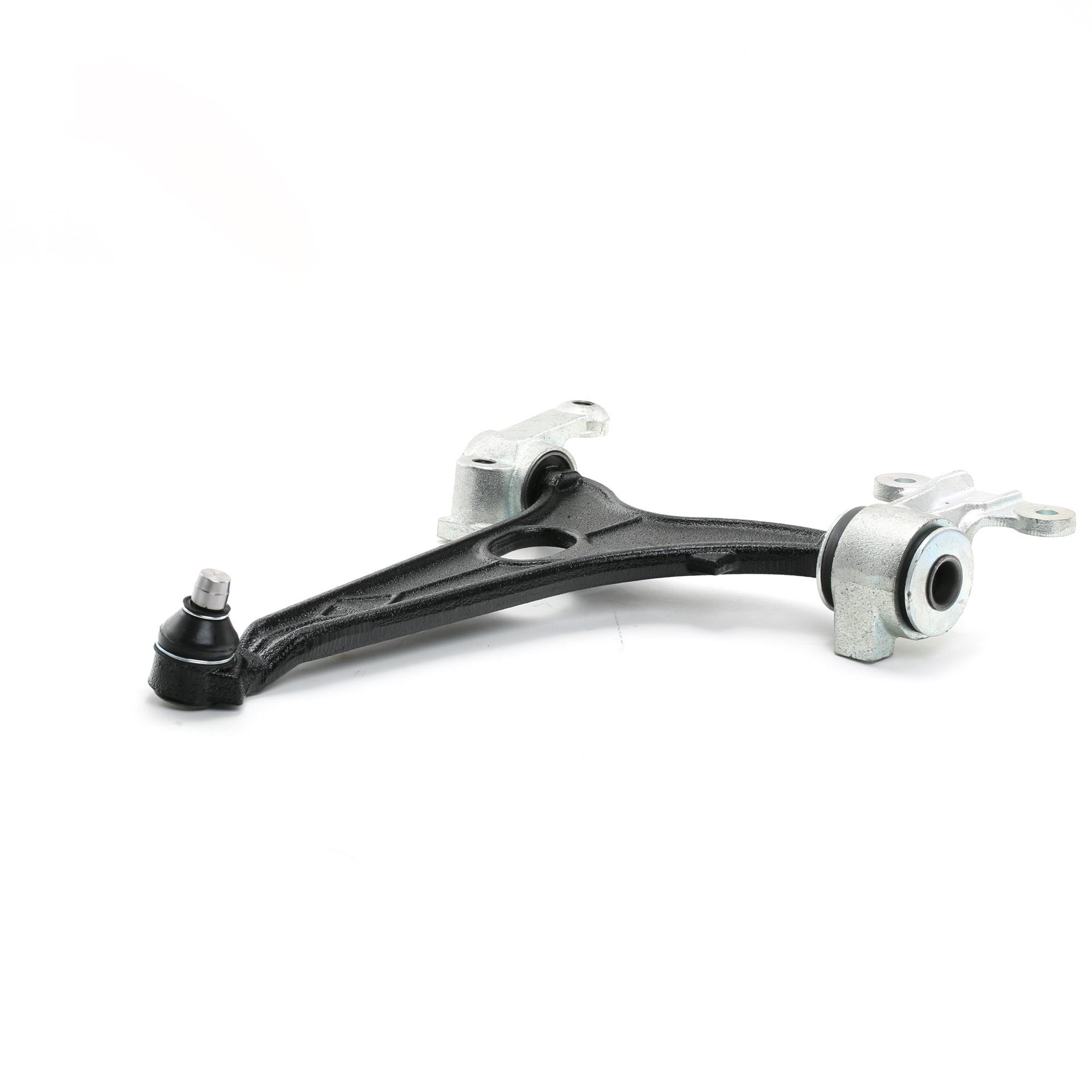 MAXGEAR Querlenker FIAT,PEUGEOT,CITROËN 72-1854 50711394,MGZ103032,3520R8 Lenker, Radaufhängung,Dreieckslenker,Achslenker 3520V8,1401239580,1497408080 Image