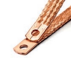 NEW AGE Masseband 1195 Image