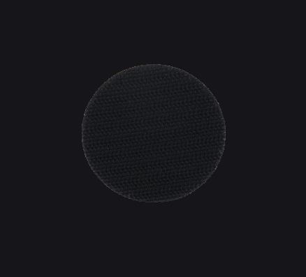 KS TOOLS Werkzeug 515.5113 Image