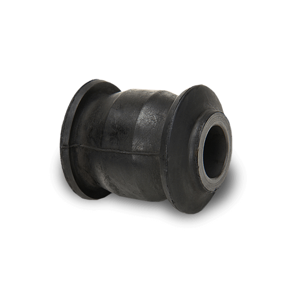 DT Spare Parts Buchse, Stossdämpfer SCANIA,DAF 1.27048 0696995,696995