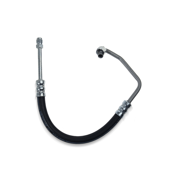 DT Spare Parts Ölschlauch 1.10291 Image