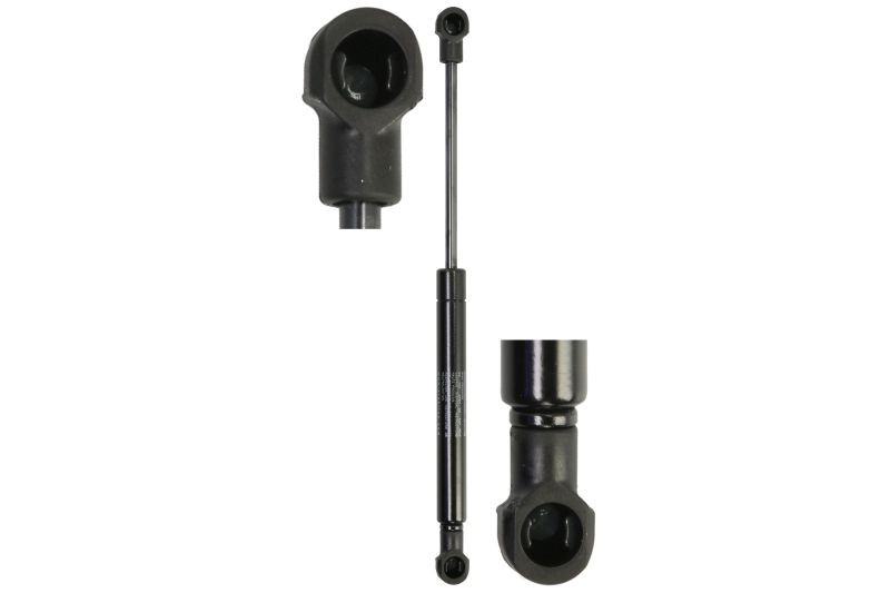 STABILUS Heckklappendämpfer 5684DA Image