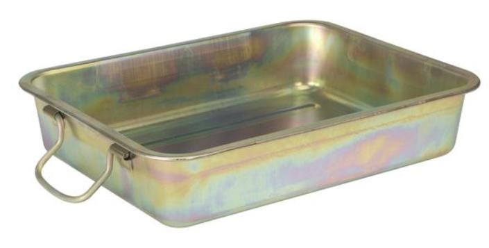 SEALEY Auffangwanne DRPM1 Image