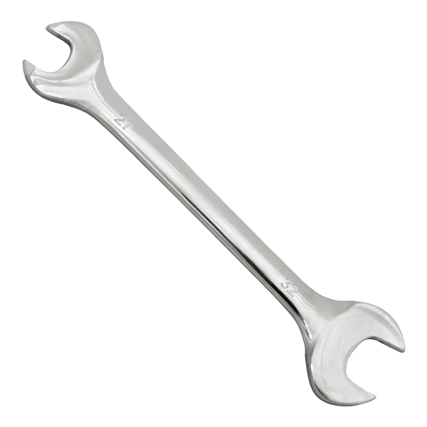 KS TOOLS Doppel-Gabelschlüssel 517.1432 Image