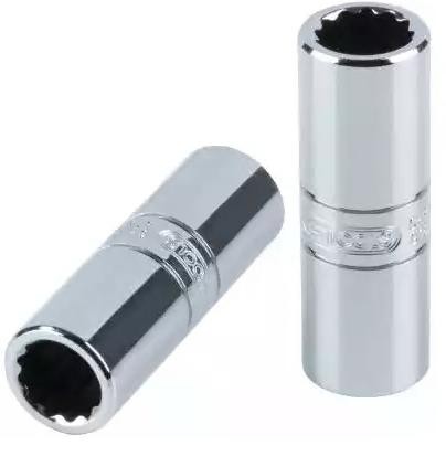 KS TOOLS Steckschlüsseleinsatz 918.1390 Image