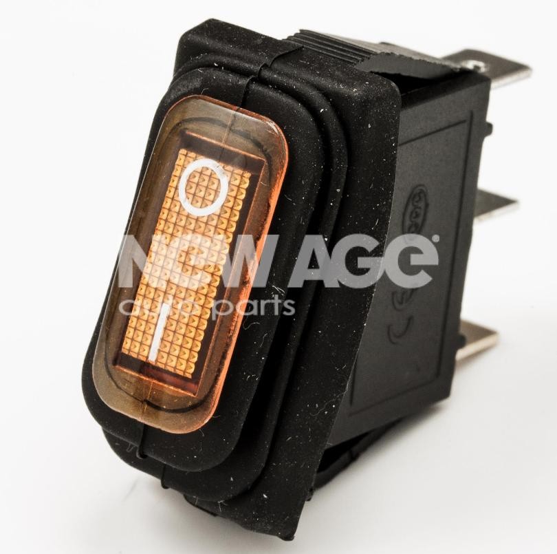 NEW AGE Schalter 1054 Image